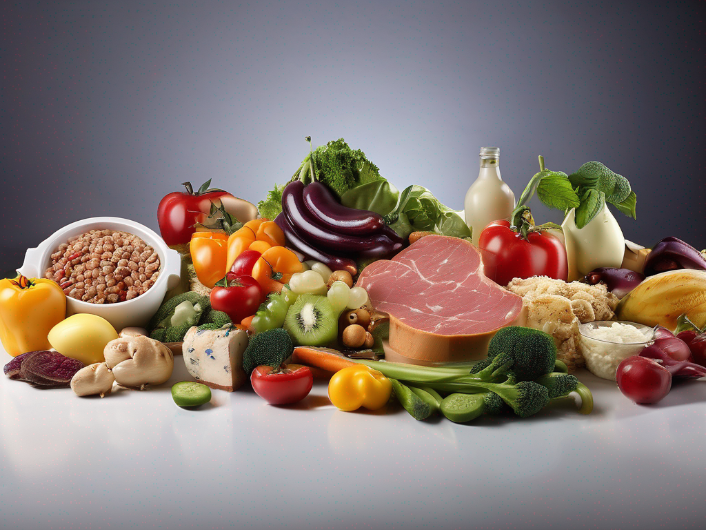 Safely Storing Opened Corned Beef Hash: A Comprehensive Guide