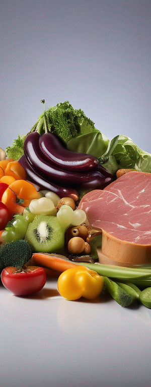 Safely Storing Opened Corned Beef Hash: A Comprehensive Guide