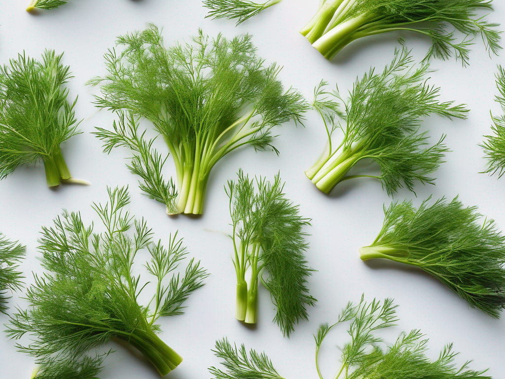 Safely Storing Opened Dill Pickles Commercially Jarred and Sold Unrefrigerated