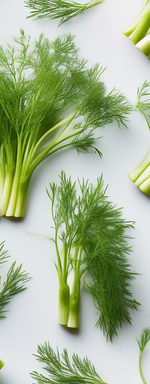 Safely Storing Opened Dill Pickles Commercially Jarred and Sold Unrefrigerated