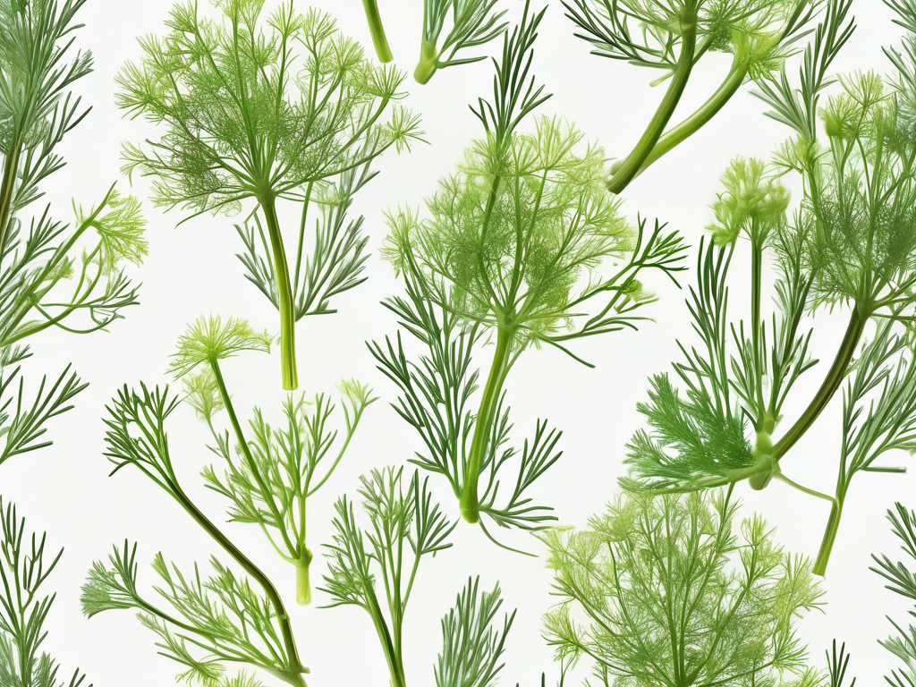 Safely Storing Opened Dill Pickles Commercially Jarred Sold Unrefrigerated