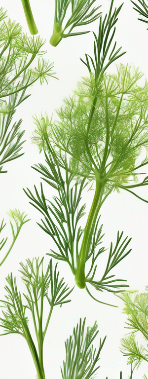 Safely Storing Opened Dill Pickles Commercially Jarred Sold Unrefrigerated