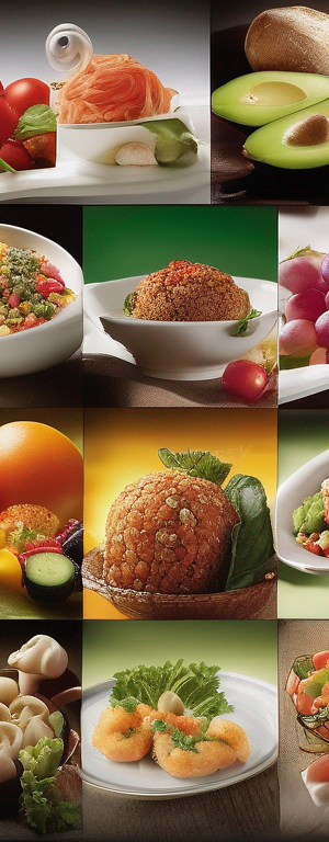 Safely Storing Opened Eggnog: A Comprehensive Guide