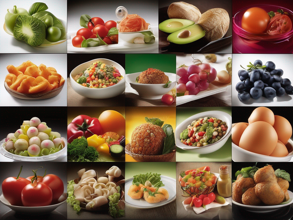 Safely Storing Opened Eggnog: A Comprehensive Guide