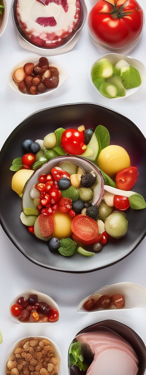 Safely Storing Opened Fish Stock or Broth Sold Unrefrigerated