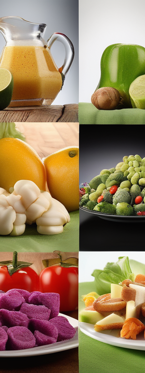 Safely Storing Opened French Salad Dressing: A Comprehensive Guide