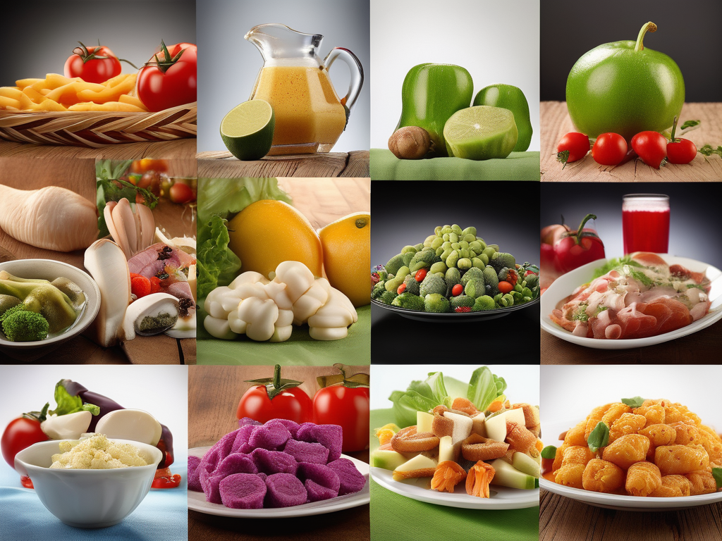 Safely Storing Opened French Salad Dressing: A Comprehensive Guide