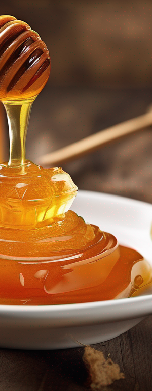 Safely Storing Opened Honey Dijon Salad Dressing: Tips for Commercially Bottled, Unrefrigerated Products