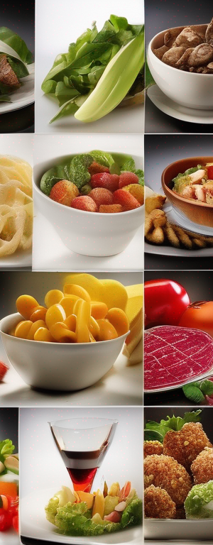 Safely Storing Opened Ranch Salad Dressing Commercially Bottled Sold Unrefrigerated