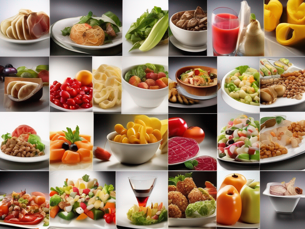 Safely Storing Opened Ranch Salad Dressing Commercially Bottled Sold Unrefrigerated