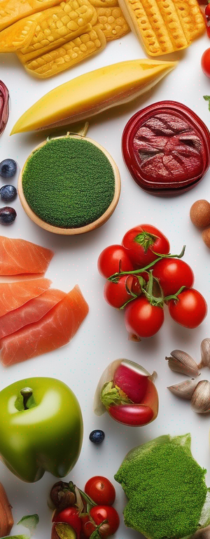 Safely Thaw and Reheat Pancakes Purchased Commercially Frozen