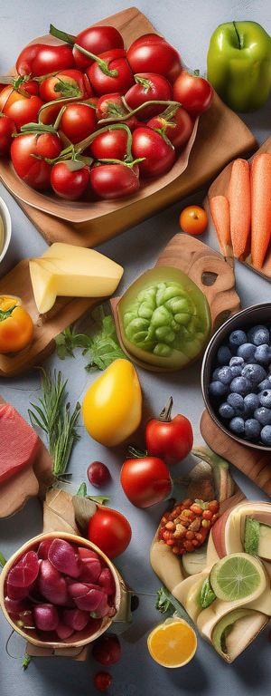 Safely Thawing Perch Purchased Commercially Frozen Raw