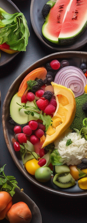 Say Goodbye to Spoiled Food: Understanding Fed Up Food