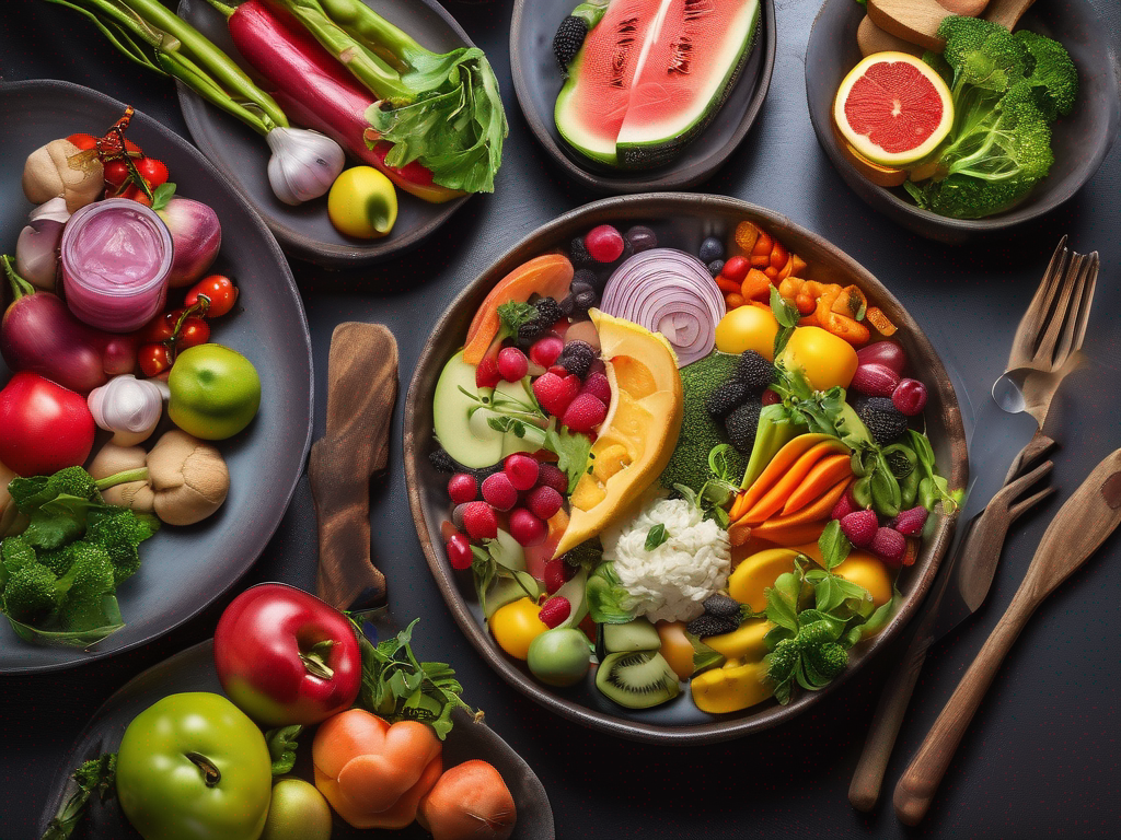 Say Goodbye to Spoiled Food: Understanding Fed Up Food