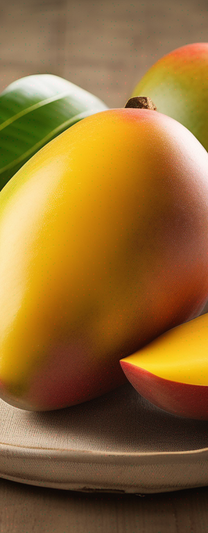 Should Mango Be Refrigerated: A Comprehensive Guide to Mango Storage