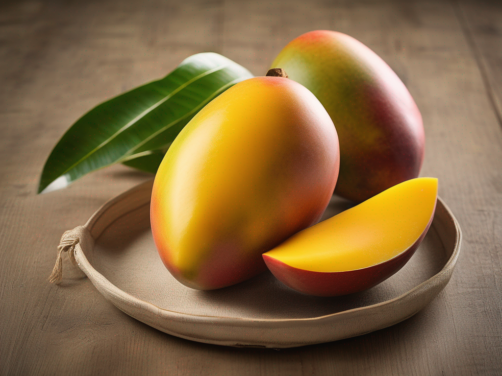 Should Mango Be Refrigerated: A Comprehensive Guide to Mango Storage