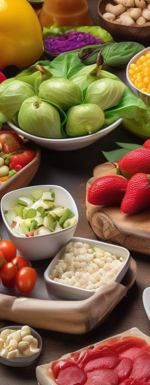 Should You Refrigerate Dates? A Guide to Proper Date Storage