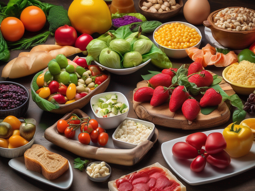 Should You Refrigerate Dates? A Guide to Proper Date Storage