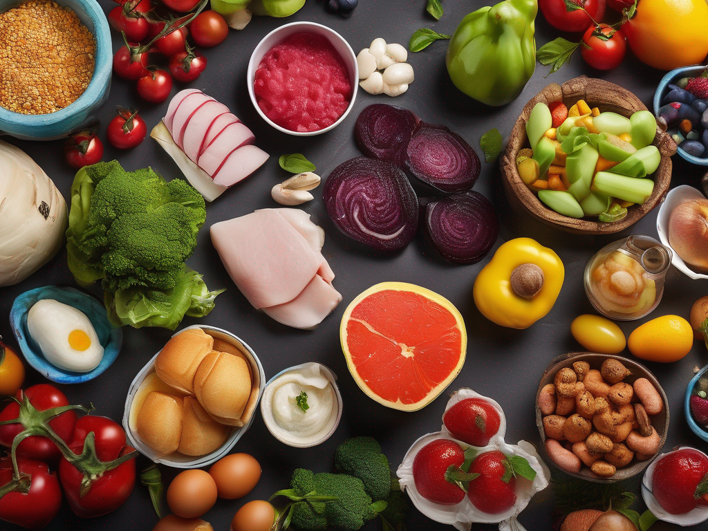 Signs Lowbush Blueberries Have Gone Bad and Should Not Be Consumed