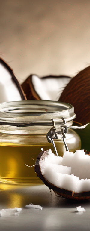 Signs of Expired Coconut Oil: What to Look For and What to Do Next