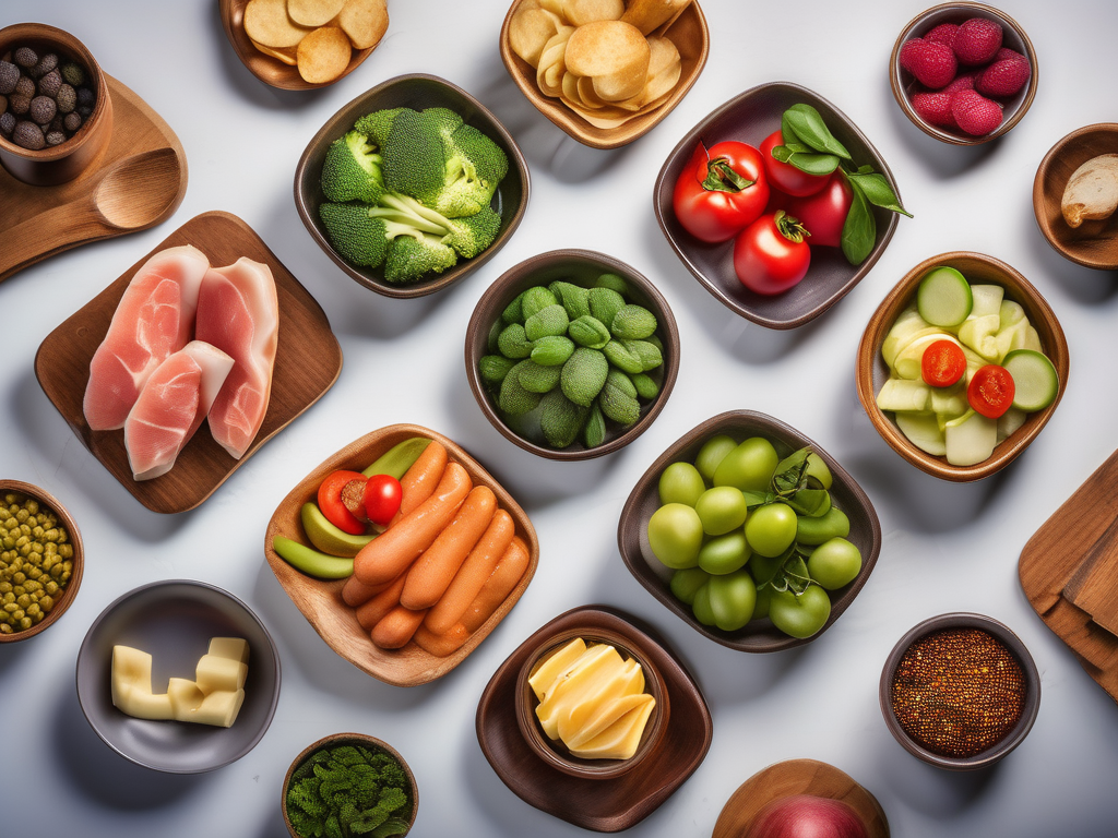 Signs of Spoilage in Barrel Aged Barleywine