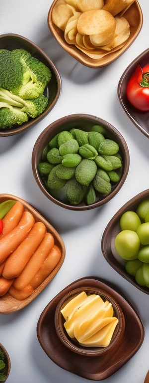 Signs of Spoilage in Barrel Aged Barleywine