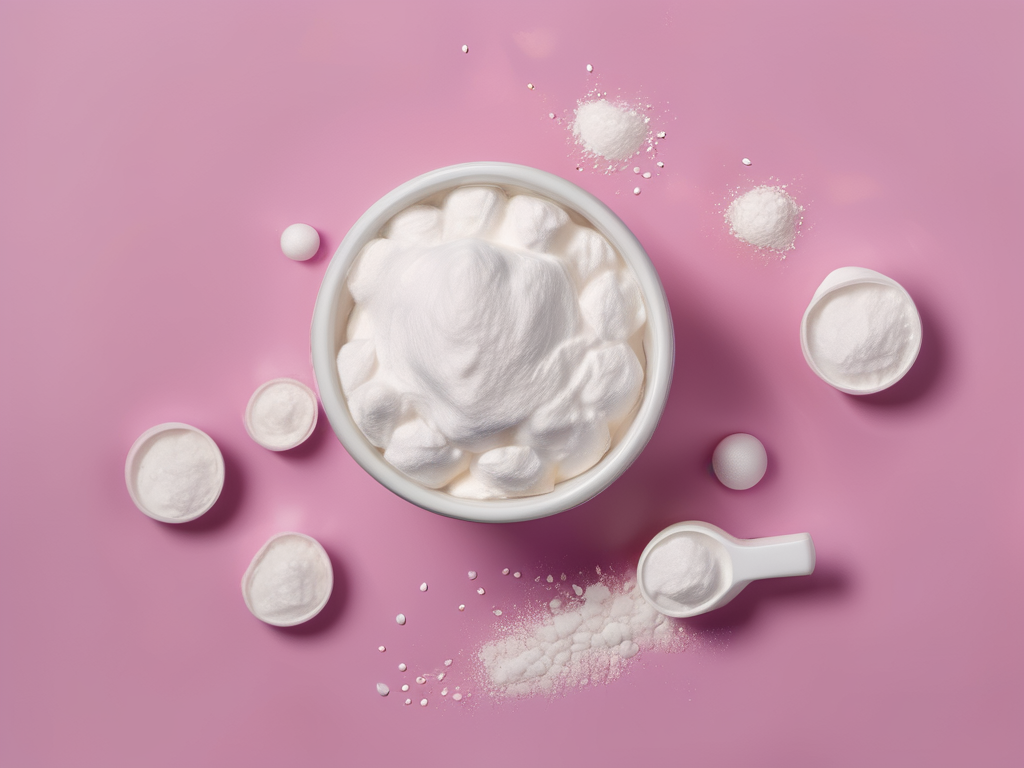 Signs of Spoilage in Collagen Peptides and When to Toss Them