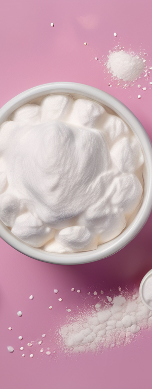 Signs of Spoilage in Collagen Peptides and When to Toss Them