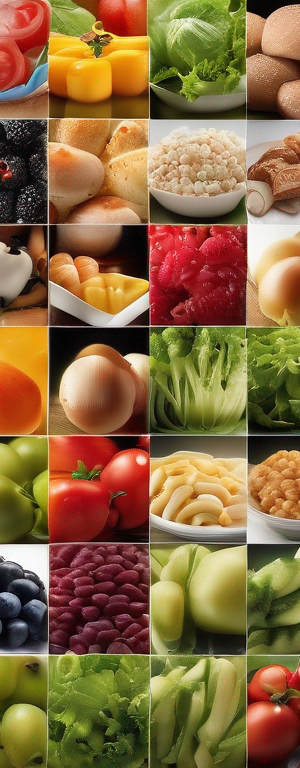 Signs of Spoilage in Commercially Purchased Frozen Raw Whole Chicken