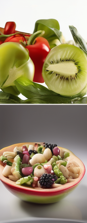 Signs of Spoilage in Gravy Beef Commercially Bottled or Canned Opened