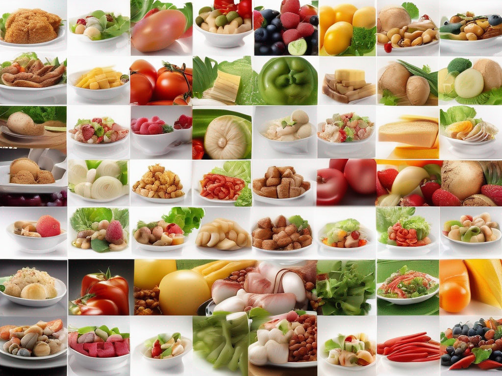 Signs of Spoilage in Mint Jelly Commercially Jarred Unopened