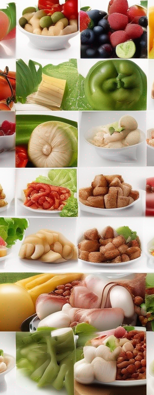 Signs of Spoilage in Mint Jelly Commercially Jarred Unopened