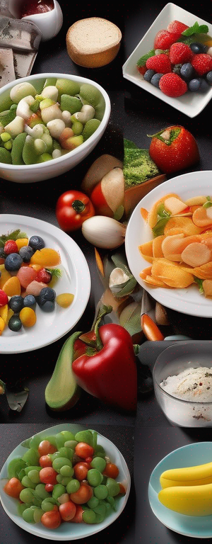 Signs of Spoilage in Opened Canned Refried Beans