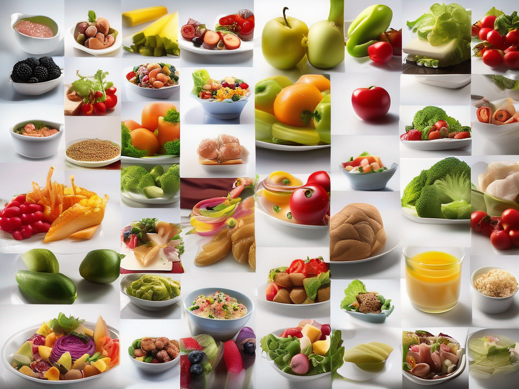 Signs of Spoilage in Unopened Jarred Baby Food