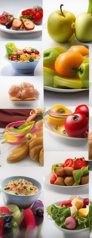 Signs of Spoilage in Unopened Jarred Baby Food