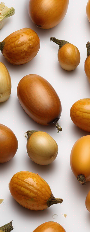 Signs of Spoiled Calabash and Safe Consumption Tips