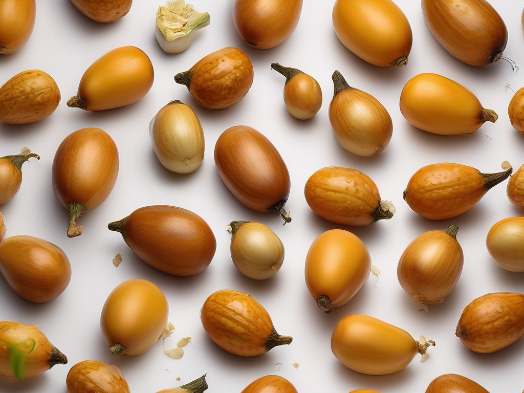 Signs of Spoiled Calabash and Safe Consumption Tips