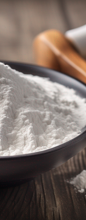 Signs of Spoiled Creatine Monohydrate Powder: How to Tell if Your Supplement Has Gone Bad