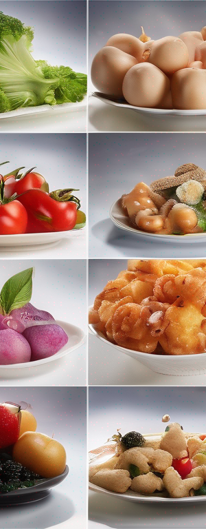 Signs of Spoiled Duck Pate Commercially Canned Unopened