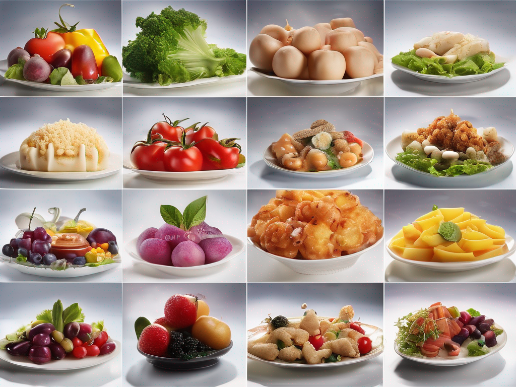 Signs of Spoiled Duck Pate Commercially Canned Unopened