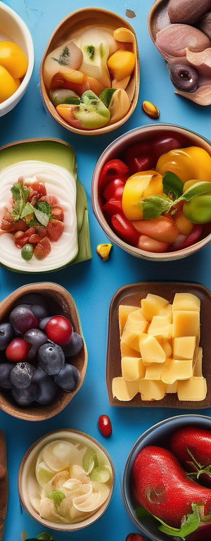 Signs of Spoiled Fish Stock or Broth Homemade