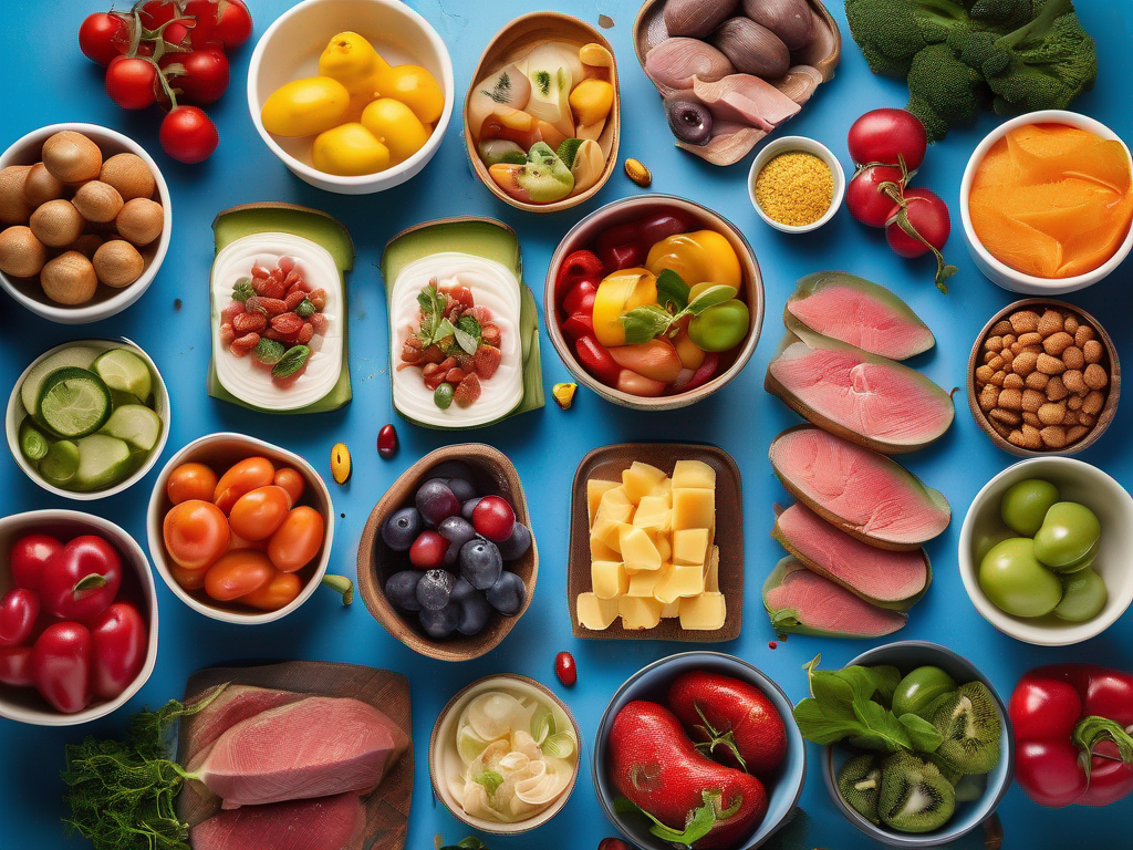 Signs of Spoiled Fish Stock or Broth Homemade