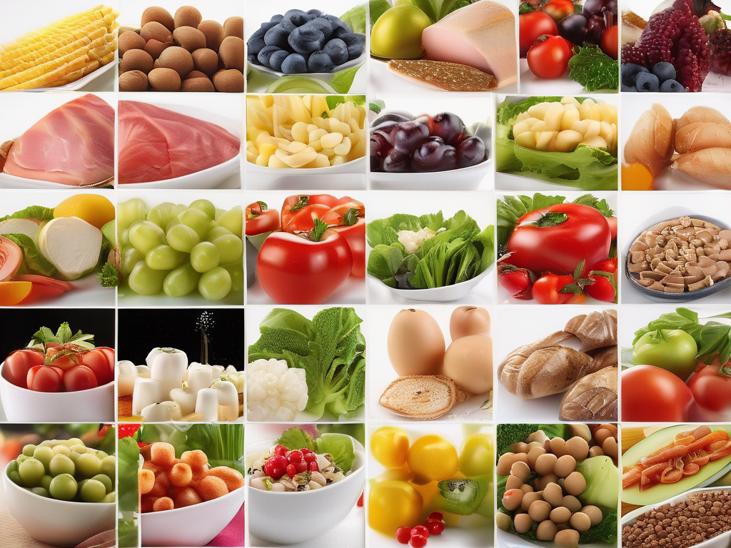 Signs of Spoiled Flanders Red Ale: How to Tell If Your Beer Has Gone Bad