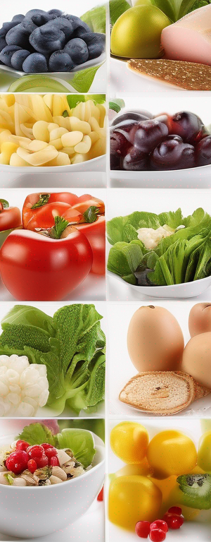 Signs of Spoiled Flanders Red Ale: How to Tell If Your Beer Has Gone Bad