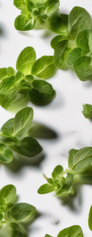 Signs Pot Marjoram Has Gone Bad: A Comprehensive Guide