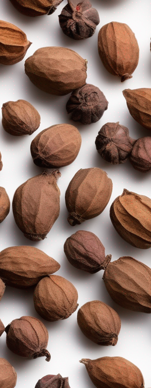 Signs that Allspice Has Gone Bad: How to Tell If Your Seasoning Needs to Be Tossed