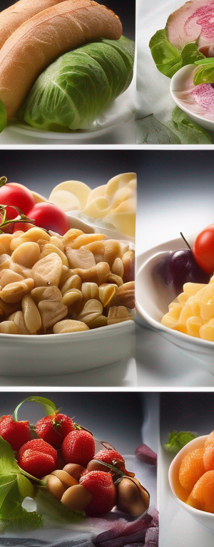 Signs That an Opened Bag of Chips Has Gone Bad