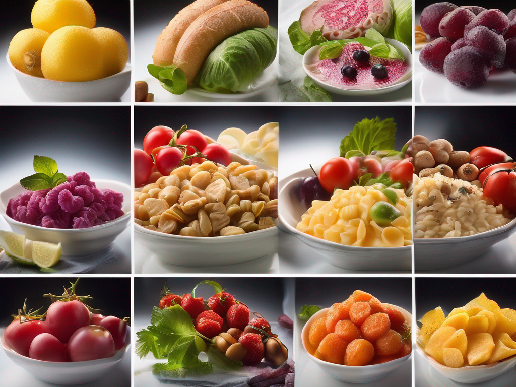 Signs That an Opened Bag of Chips Has Gone Bad