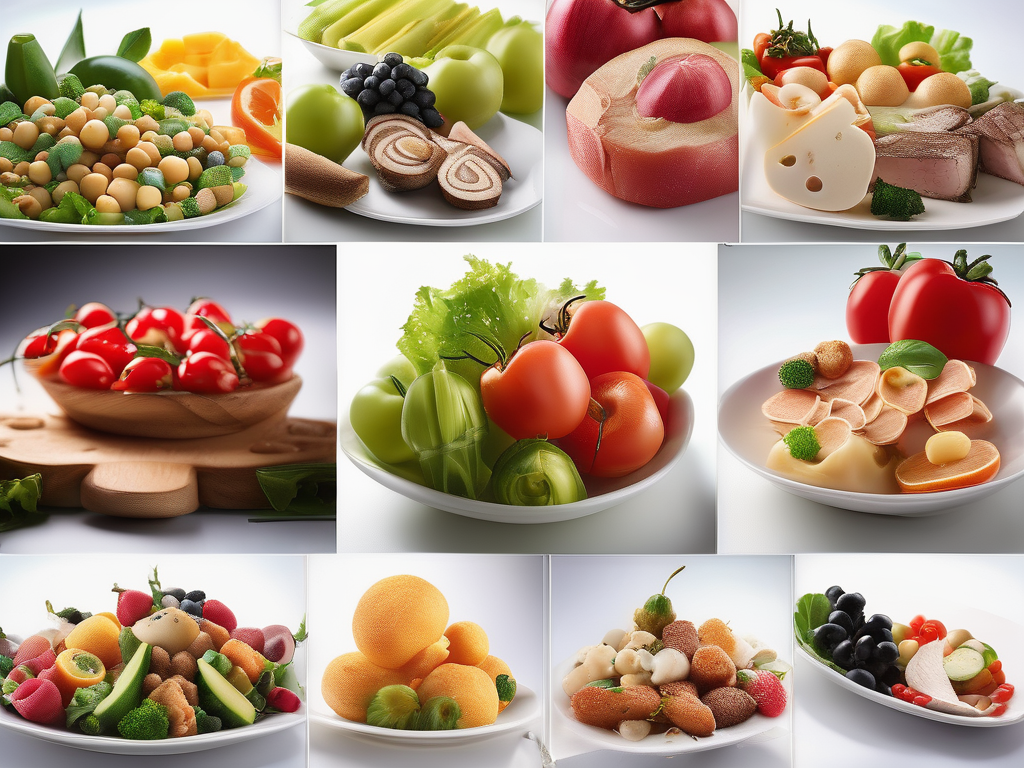 Signs that Apricots Have Gone Bad and Should be Thrown Away