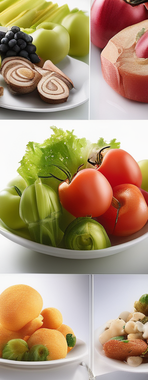 Signs that Apricots Have Gone Bad and Should be Thrown Away